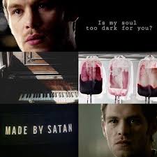 Read aesthetic from the story beauty and the beast:klaus mikaelson by the_winter_solider (on broadway) with 1046 reads. Klaus Mikaelson Aesthetic Tvd Klaus Mikaelson Klaus