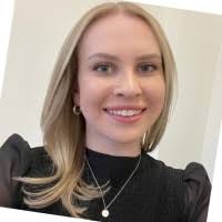 20+ "Vercammen" profiles