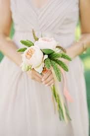 See what wedding bouquets (tr7862002) has discovered on pinterest, the world's biggest collection of ideas. 12 Best Simple Elegant Bridal Bouquets Ideas Wedding Bouquets Bridal Bouquet Bouquet