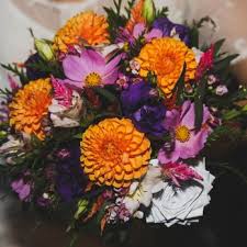 We have a parking lot available for you and friends on the corner of ruby st & ave 62 (6338 n figueroa st, los angeles, ca 90042). Highland Park Florist 180 Photos 102 Reviews Florists 5731 N Figueroa St Los Angeles Ca Phone Number Products Yelp