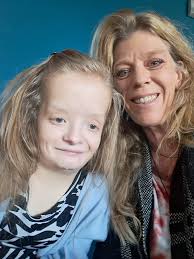 Found this post after seeing one about said post in this group. Here's the  post the PD was apologizing before. That escalated quickly. 🥲