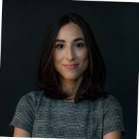 20+ "Kelly Beckham" profiles