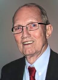 Richard Lein's Instagram, Twitter & Facebook