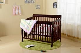 A crib mattress should be a comfortable place for baby to sleep. Walmart Mattress For Baby Crib Shop Clothing Shoes Online