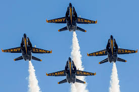 Image result for Blue 2018 Fleet