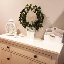 Pin By Intentional Living On Bydleni Home Decor Decor Home Deco