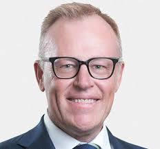 1250+ 350+ 8x 96% 30+