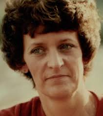 Alice Nell Clingman Obituary