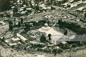 Addis Ababa There Is No Official Date For This Image Possibly Taken History Of Ethiopia Addis Ababa Ethiopia Addis Ababa