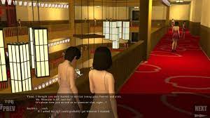 Flash] Caged Bird - v2.0 by yosino 18+ Adult xxx Porn Game Download