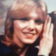 Peggy Biddle (peggybiddle9)