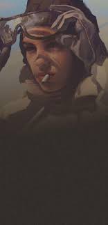 Guess who is the good boy :3 ♥️ #kojiro #art #nanbaka #fanart