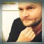 Daniel Seliga's Instagram, Twitter & Facebook