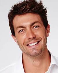 Art Green Presenter Profile