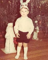 Сергій притула народився у збаражі, на тернопільщині, 22 червня 1981 го року. Zvezdy V Detstve Kak Vyglyadeli Sher Sergej Pritula I Drugie Shoumaniya