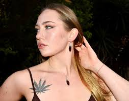 Natural Amber Earrings,elegant Amber Earrings,silver Earrings With  Amber,gift for Her,amber Jewellery,genuine Amber Earrings.