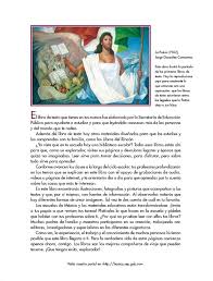 Lineas imaginarias (libro de geografía pág. Geografia Quinto Grado 2017 2018 Ciclo Escolar Centro De Descargas