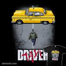 Bionicle 3 Web Of Shadows Dvd Akidriver In 2020 Akira Poster Nerd Culture Anime Guys