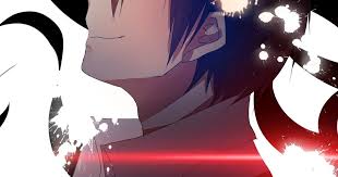 See more ideas about sad anime, anime boy, cartoon boy. Wallpaper Animated Cool Profile Pictures For Boys