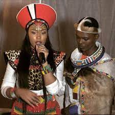 Simphiwe ngema remembers late husband dumisani masilela eyewitness news | 10 august 2017 family and friends gathered in kempton park to remember the late dumi masilela where his wife shared a. I Asked Dumi To Come Fetch Me But He Never Came Simphiwe Ngema