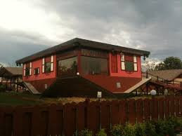 Open plan layout to allow our customers to move around this amazing museum of illusions and get the best pictures the lakeside upside down house marks our second inverted attraction in the uk. Tamparuli Pictures Traveler Photos Of Tamparuli Sabah Tripadvisor