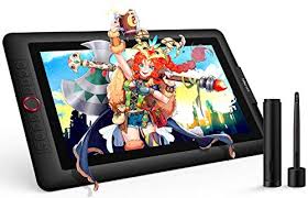 Best cheap drawing tablets 2020. Best Cheap Drawing Tablet With Screen For Artists In 2021 Art Side Of Life