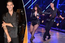 Bad dances are pretty much a given on dancing with the stars, at least in the early weeks of a season. Cody Rigsby Contemplated Quitting Dancing With The Stars