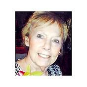 Search Patricia Otto Obituaries and Funeral Services