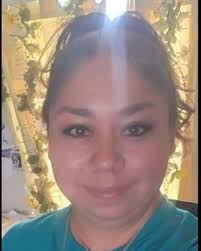 Leeann M. Ramirez Obituary July 9, 2023