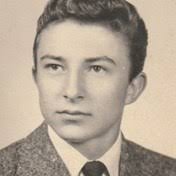 Scherr Family Obituaries