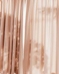 Jasmine Dowling On Instagram First Light Featuring Dreamy Palm Tree Shadows In 2020 Beige Aesthetic Brown Aesthetic Pink Texture