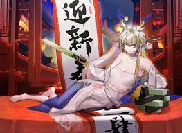 Dusk (Arknights) :: arknights :: games  funny cocks & best free porn: r34,  futanari, shemale, hentai, femdom and fandom porn
