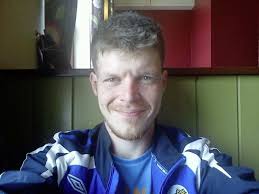 Co Down man accused of trying to kill ex-partner