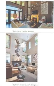 Trailing plants, once established, make an excellent styling accent for a tall room. Decor Ideas For High Ceilings In Lake Mary Florida