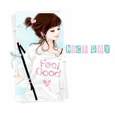 Maybe you would like to learn more about one of these? 20 Gambar Kartun Korea Terbaik 2019 Belajarbahasakorea Net