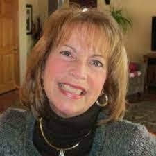 Sherrie Frady's Instagram, Twitter & Facebook