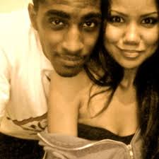 Stream H.O.P.E feat Jhené Aiko