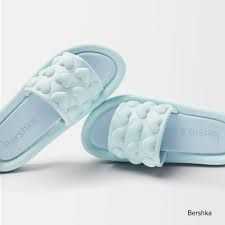 💖🐬💙L O V E L Y flats💙🐬💖 https://bers.hk/LovelyFlatsFB