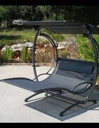 Recherchez les promos de 6 marchands et lisez les avis sur ledénicheur. 30 Chaises Longues Pour Se Detendre Elle Decoration