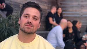 Det bästa minnet är den generella gemenskapen med alla i skolan"