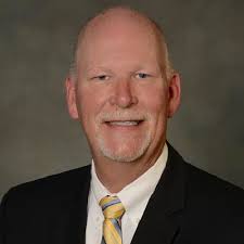 Congratulations to our very own Oscar Silvente