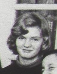 NSV scholen & Hazenkamp buurt Reünie