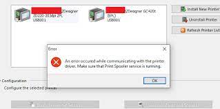 Driver zebra zd230 / zebra zd220 driver : How To Connect To Zebra Printer Zd220 Or Gc420t And Print Stack Overflow