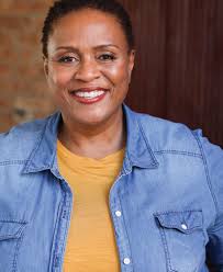 Sistah's Place -September 2022 Special Edition by Sistah's Place