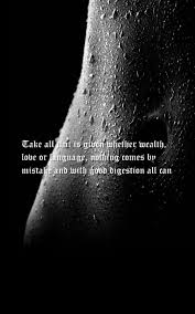 Maybe you would like to learn more about one of these? Wealth Wallpapers Top Free Wealth Backgrounds Wallpaperaccess