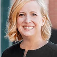 Victory Search Group