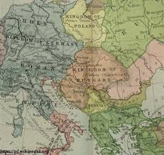 Szukaj miejsc i adresów w lokalizacji węgry, korzystając z naszych map ulicy i trasy. Hungout Dlaczego Przyjazn Z Polska Moze Kosztowac Wegry Wyrzuceniem Z Ue Analiza Geopolityczna Wegier Krzysztof Wojczal Blog Geopolityczny
