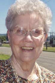 Lower Columbia Area neighbors: Recently published obituaries