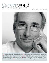 Education & knowledge through people & facts