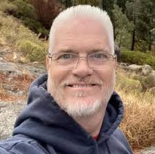 David Martin Obituary (1966